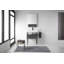 Ensemble de meuble-lavabo simple 30 po Strobel-1043316597-1043316596
