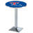 NCAA Pub Table-12163269-12163220-105850555