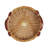 Amanda Lindroth Island Round Tray-119019565