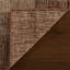 Tavira Modern Bordered Indoor Rug-1094735157