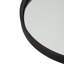 Table d'appoint Modern Modern-637883241-644647899