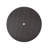 Round Pedestal Dining Table | Gift Idea