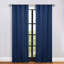Paire de rideaux obscurcissant avec passe-tringle Moriah Millendon-2057871144-2056071564