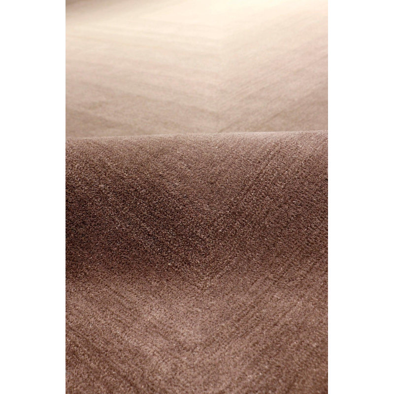 Ombre Area Rug