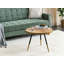 Abrakata Four Leg Coffee Table