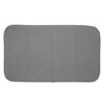 All-Clad Dish Drying Mat