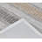 Artiaga Striped Indoor Rug-145232529