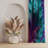 Semi Sheer Curtain Pair-82888766