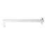 Bras de douche-55799690