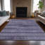 Tapis intérieur / extérieur lavable à la machine Xhevrie-111822149