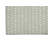 Dot Row Non-Slip Outdoor Rug-1388884114