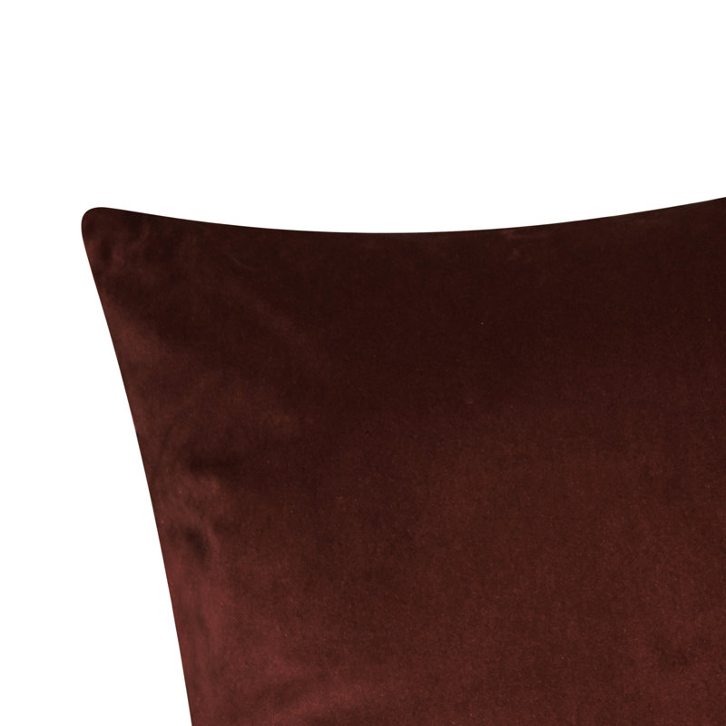 Coussin décoratif 