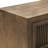 Finch Sawyer Adore 2-Drawer Cabinet