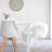 Huitt Wool Animal Print Indoor Rug