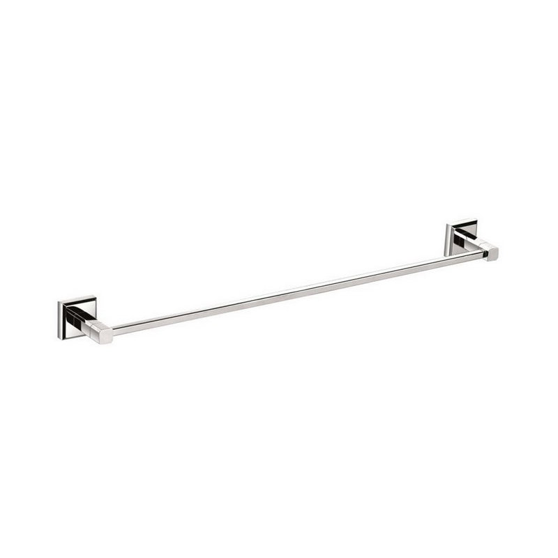 Barre à serviettes murale 24" Aqua Nuon