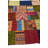 Judd Multi Rug