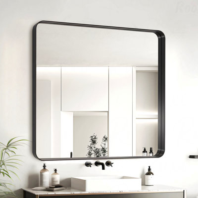 Miroir d'appoint
