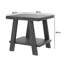 Table de bout Contemporary-1077482096