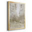 Thicket Of Trees IV - reproduction d'art sur toile-1946672936-1946672932