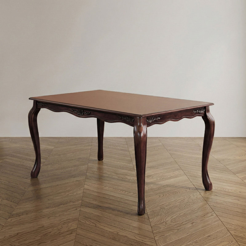 Table de salle à manger Westby