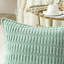  Housse pour repose-pieds Boucle-551878214-597787792