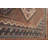 Geometric Area Rug 5x10