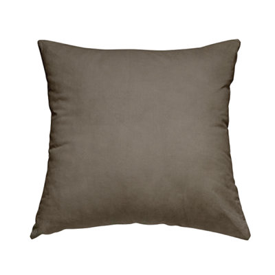 Danijah Square Cushion