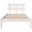 Solid Wood Bed-1543821947-1543821936