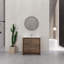 Ensemble de meuble-lavabo simple 35,5 "-1894741725