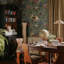 Artemis 9.84' L x 70.8" W Wallpaper Roll-327269322