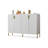 Picture color Manufactured Wood  Shoe Storage-950313764
