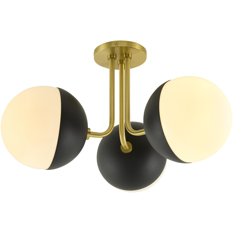 Lustre Plunkett
