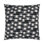 Final Pillow Cover & Insert