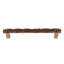 Camesana 9 Center to Center Appliance Pull-10365813