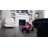 DEARAUTO 24V Battery Powered Ride On Lawn Mower&Tractor , 1 Seater Electric Car with Remote Control-99011207