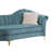 Deluxe solid wood chair-107742152