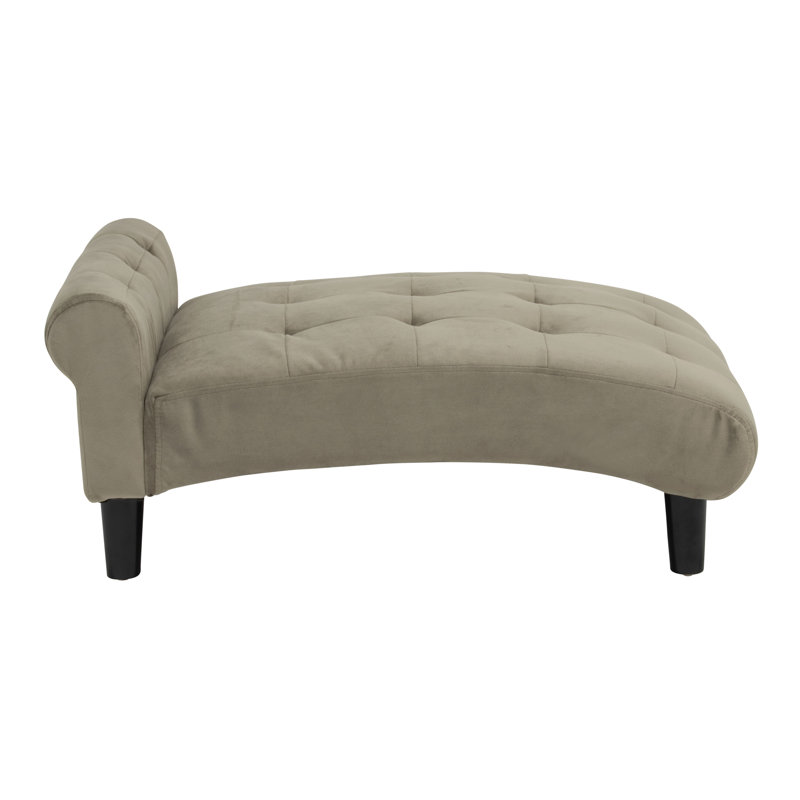 Canapé pour chien Hymel, Beige