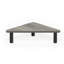 Mazelina Manufactured Wood Monitor Stand-156060817