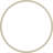 Traditional Ceiling Ring Kit-88035966-88035961