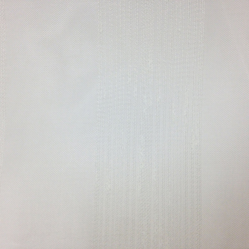 Tissu rayé 160 Sheers