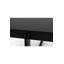 Table basse centrale