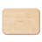 Caraway Birch Wood Cutting Board