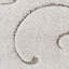Tapis crème Edda-25248254