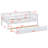 Shanovia Daybed-1591584485