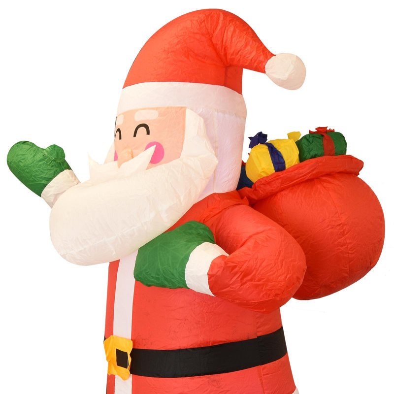 Christmas Decoration