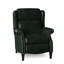 Fauteuil inclinable en similicuir Miller-1287443044-1287443747-1287444729