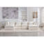 Canapé modulaire True Relax-1386571120