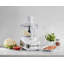 Robot culinaire 13 tasses Cuisinart-67652497