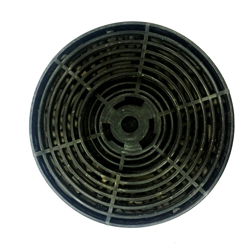 Filtre pour hotte Winflo C Series
