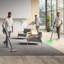 Gen5outsize Stick Vacuum